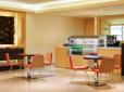 Ibis Riyadh Olaya Street Hotel image 15