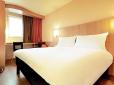 Ibis Riyadh Olaya Street Hotel image 16