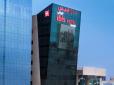 Ibis Riyadh Olaya Street Hotel image 18