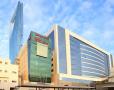 Ibis Riyadh Olaya Street Hotel image 26