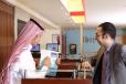 Ibis Riyadh Olaya Street Hotel image 35