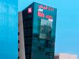 Ibis Riyadh Olaya Street Hotel image 4